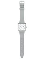 Orologio Swatch WHAT IF in Bioceramica SO34M700 - SO34M700